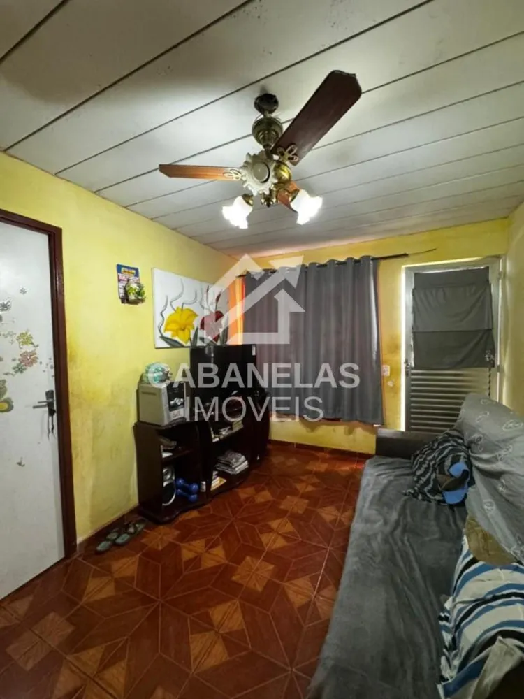Apartamento, 2 quartos - Foto 3