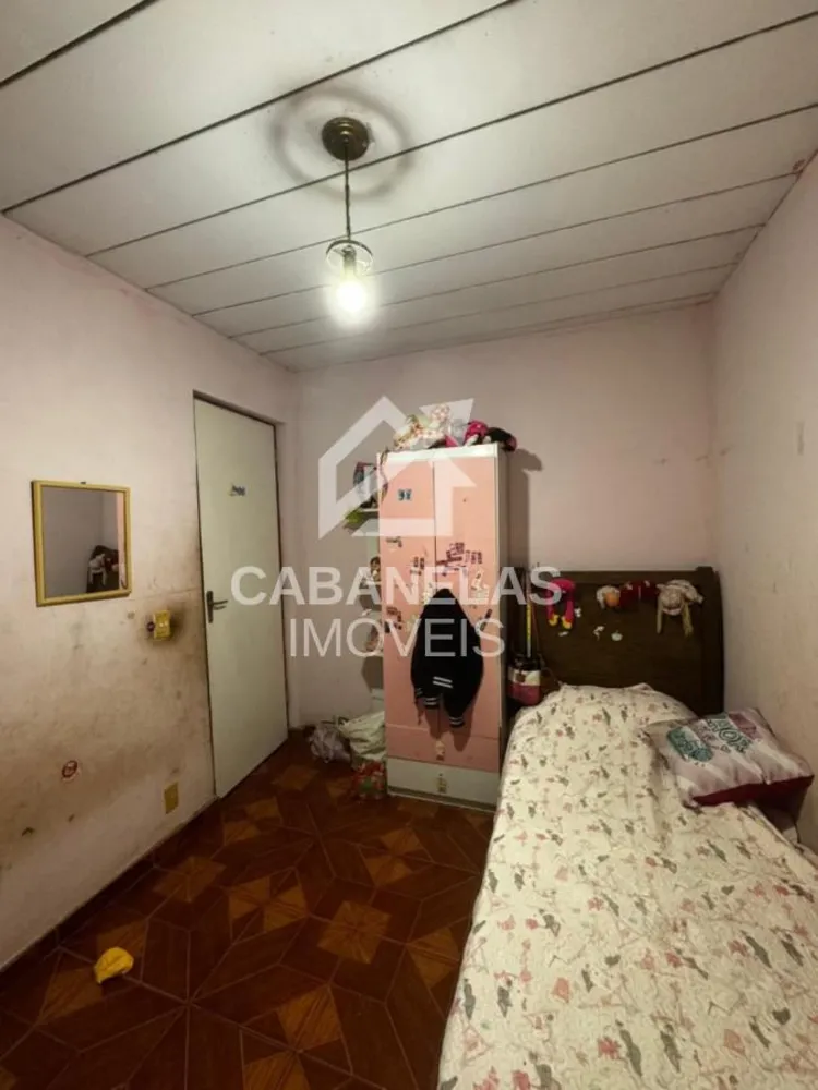 Apartamento, 2 quartos - Foto 11