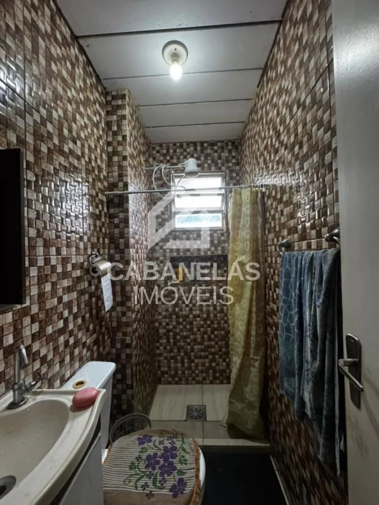 Apartamento, 2 quartos - Foto 7