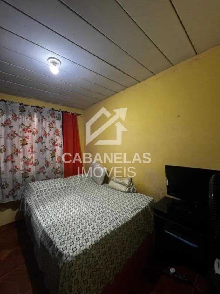 Apartamento, 2 quartos - Foto 9