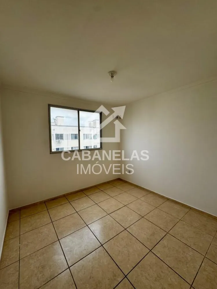 Apartamento, 2 quartos - Foto 8
