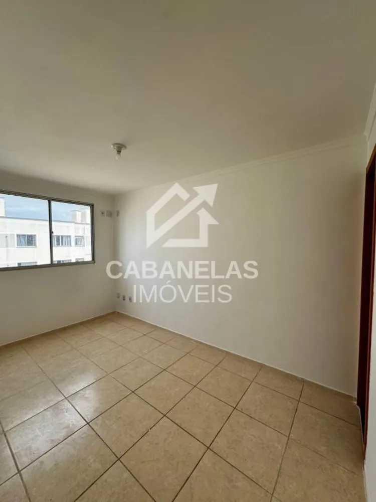 Apartamento, 2 quartos - Foto 11