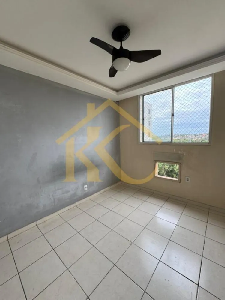 Apartamento, 3 quartos - Foto 10