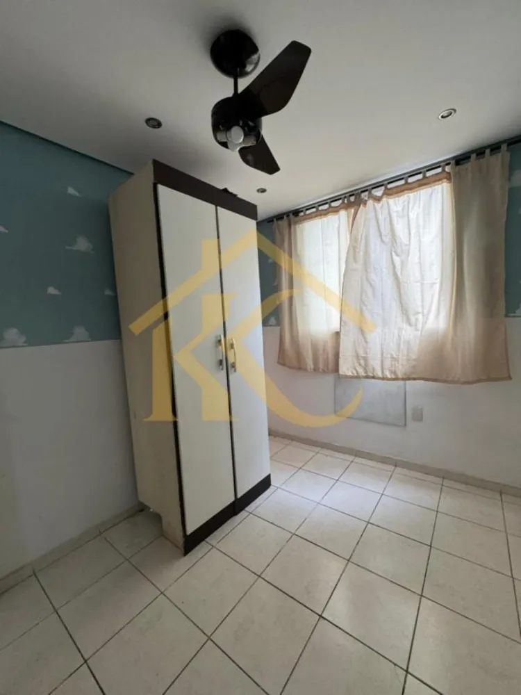 Apartamento, 3 quartos - Foto 11