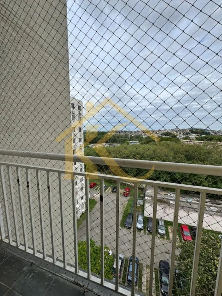 Apartamento, 3 quartos - Foto 6