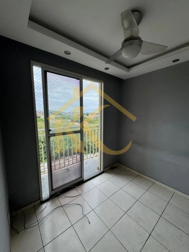 Apartamento, 3 quartos - Foto 5