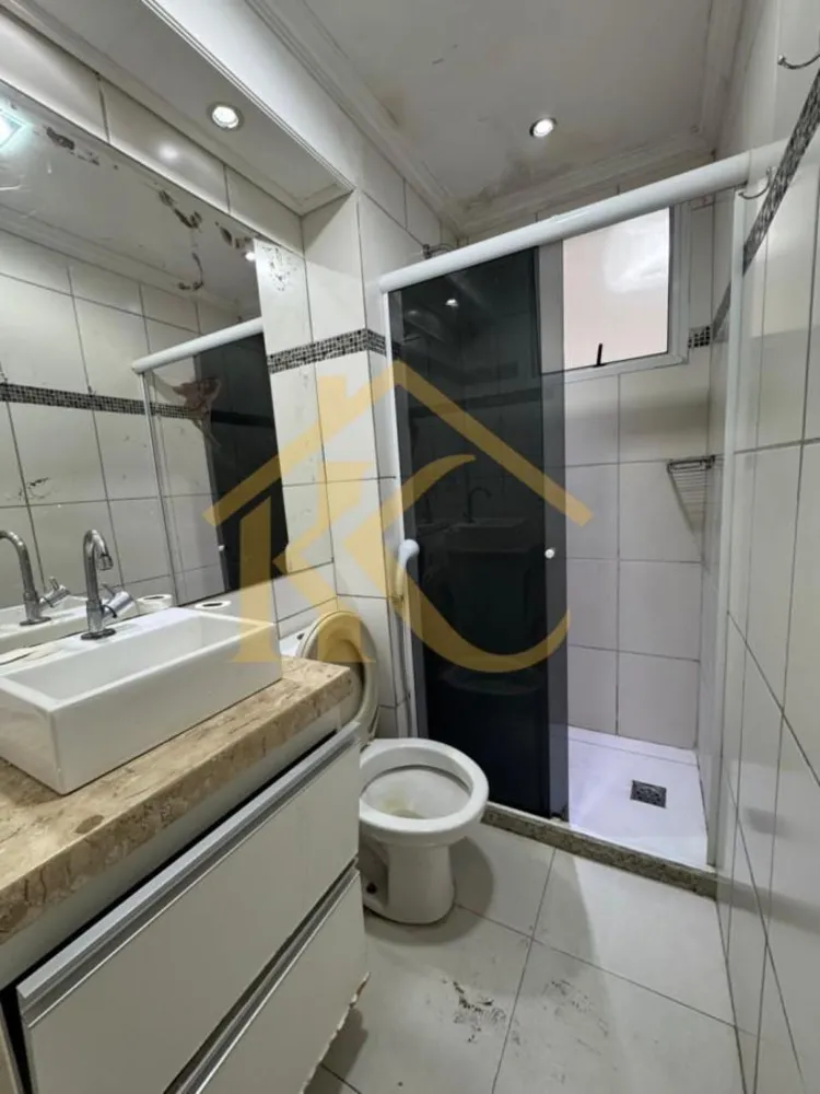 Apartamento, 3 quartos - Foto 12