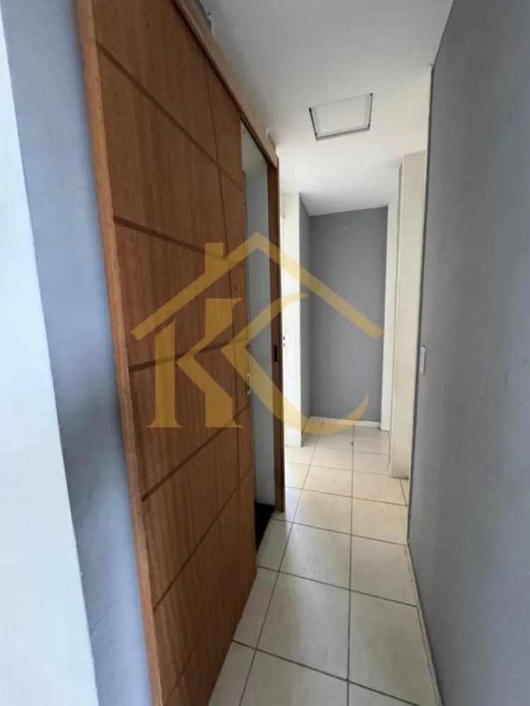 Apartamento, 3 quartos - Foto 8