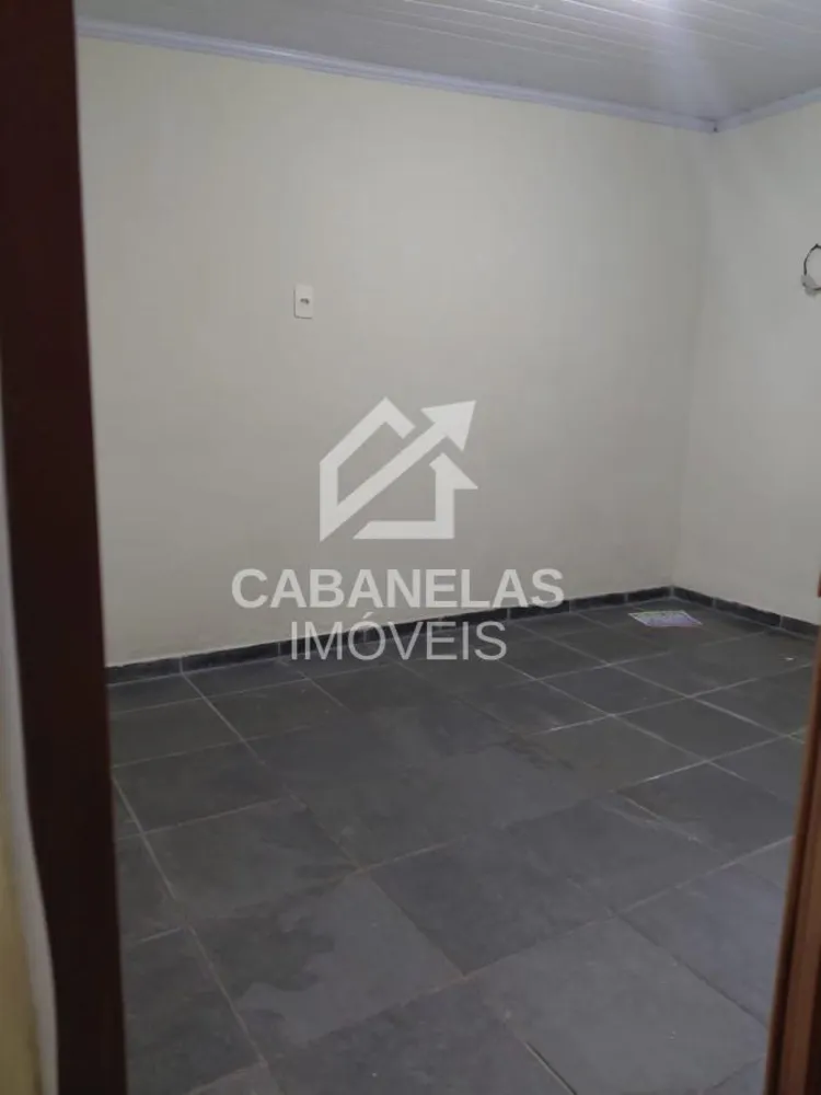 Casa, 1 quarto - Foto 4