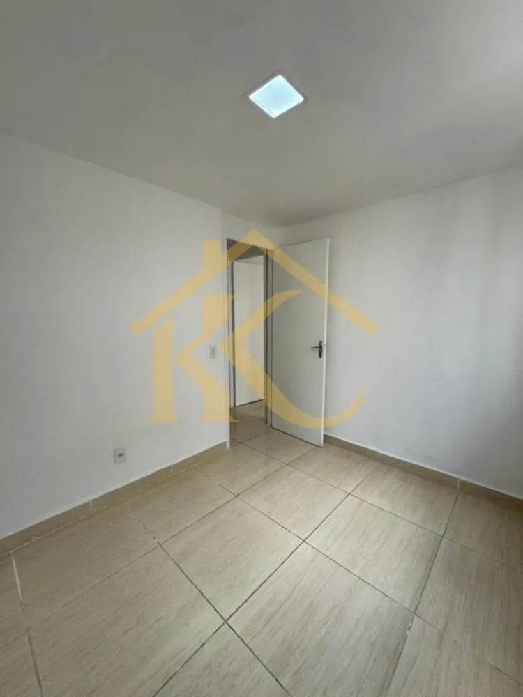 Apartamento, 2 quartos - Foto 9