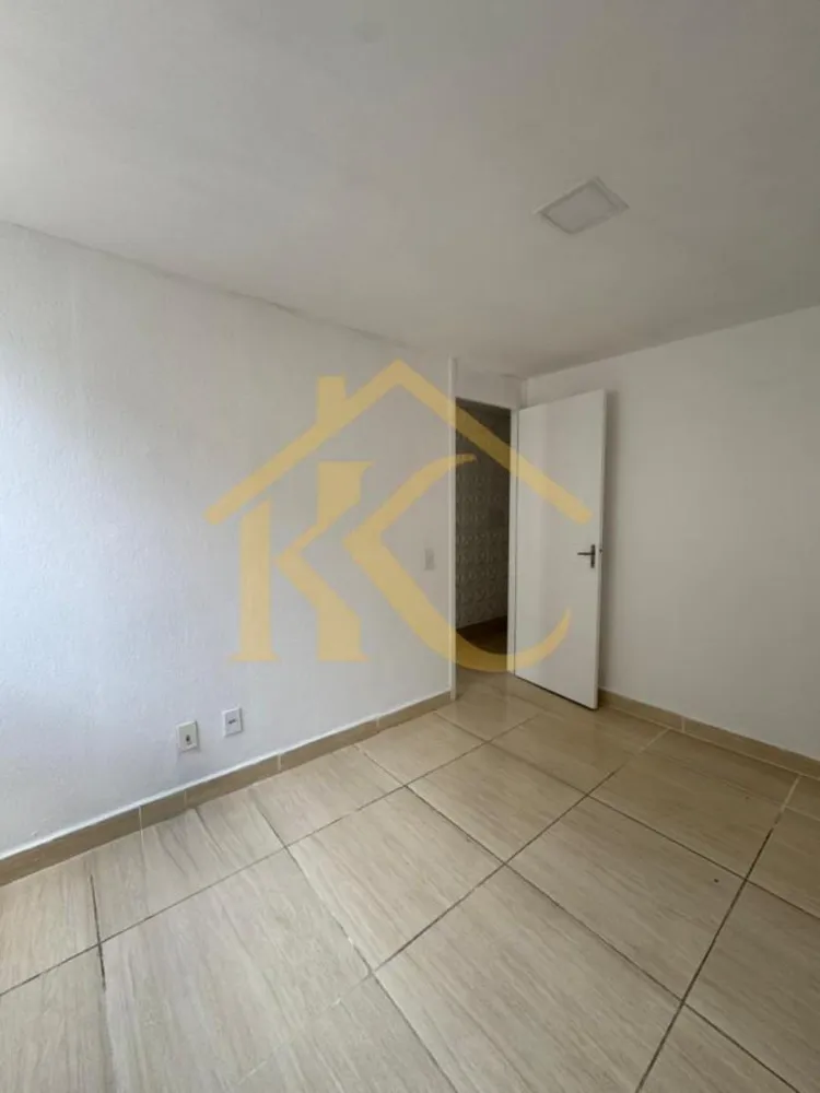 Apartamento, 2 quartos - Foto 7
