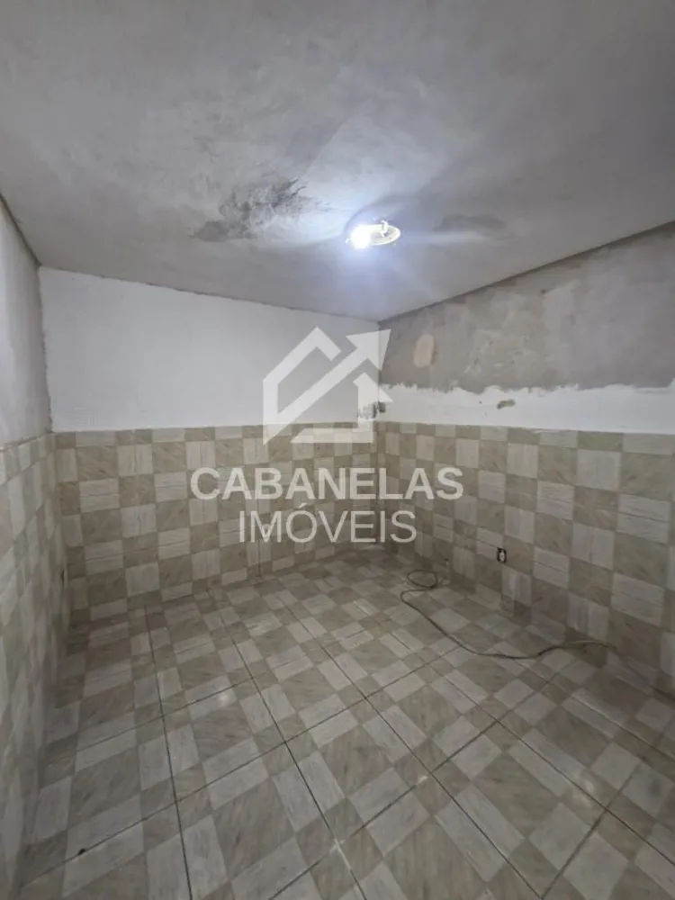 Casa, 4 quartos - Foto 5