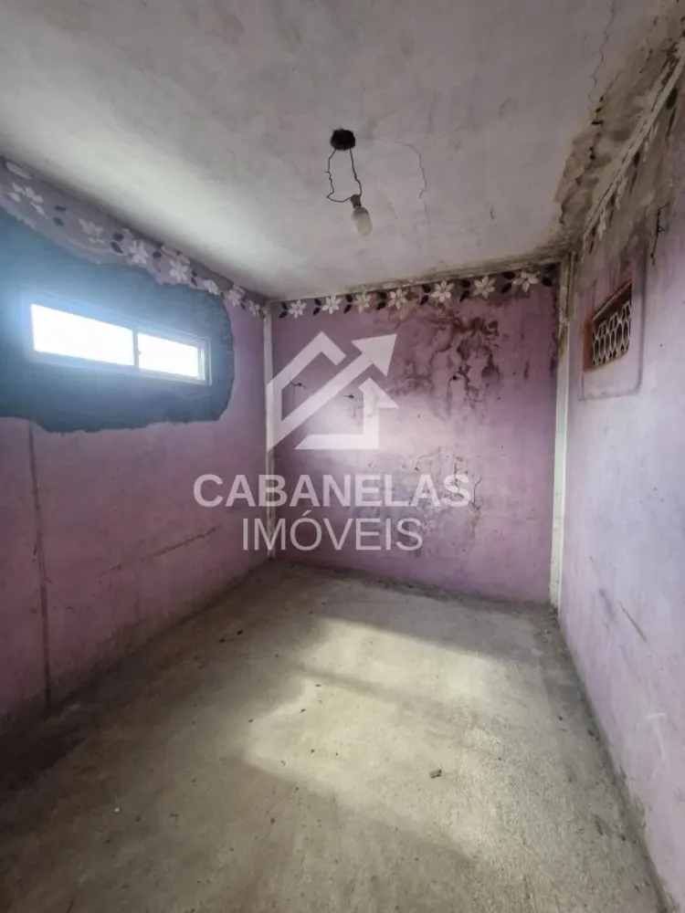 Casa, 4 quartos - Foto 16