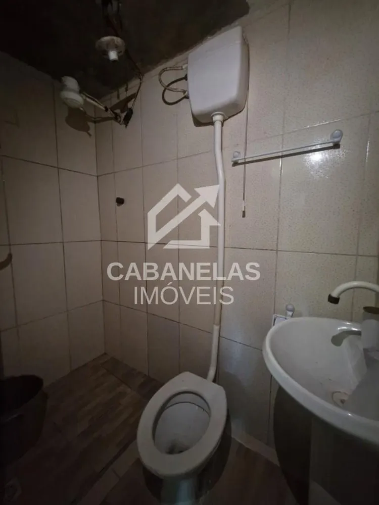 Casa, 4 quartos - Foto 7
