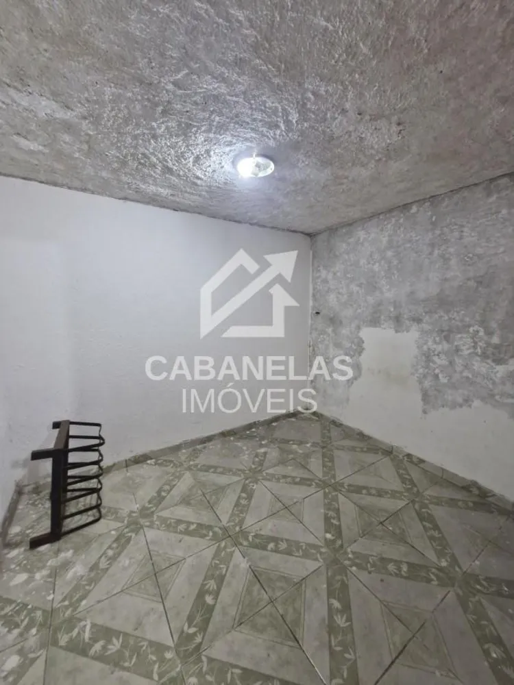 Casa, 4 quartos - Foto 6
