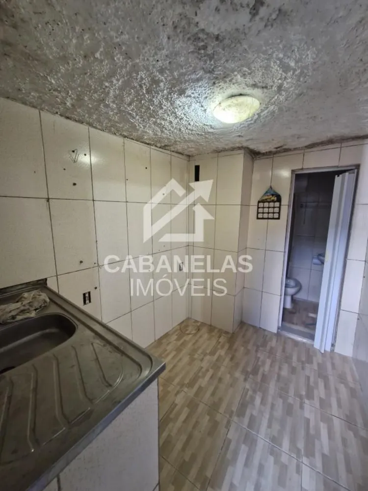 Casa, 4 quartos - Foto 4