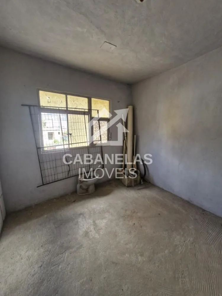 Casa, 4 quartos, 100 m² - Foto 18