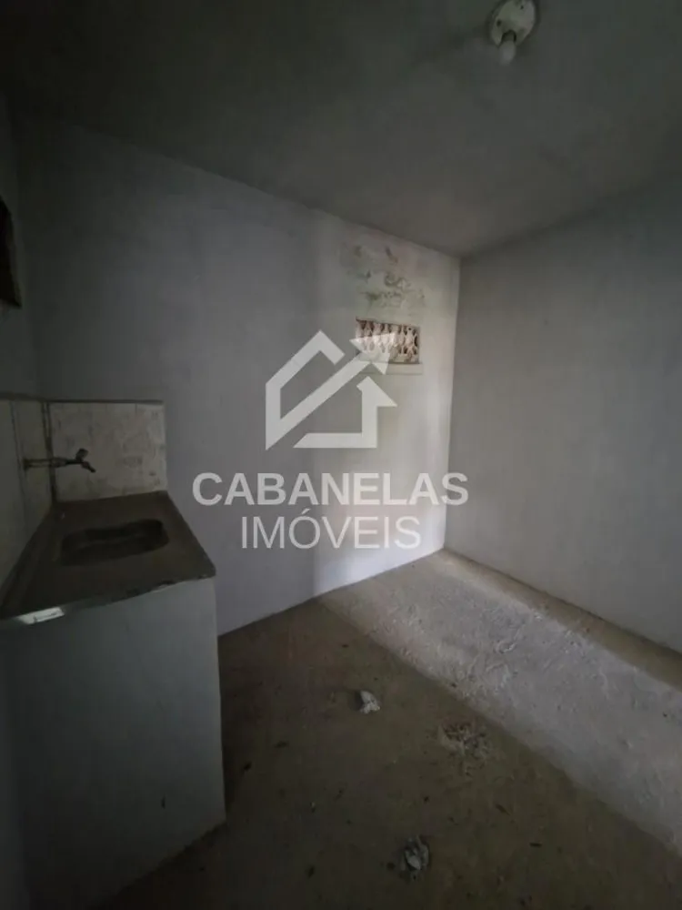 Casa, 4 quartos, 100 m² - Foto 17