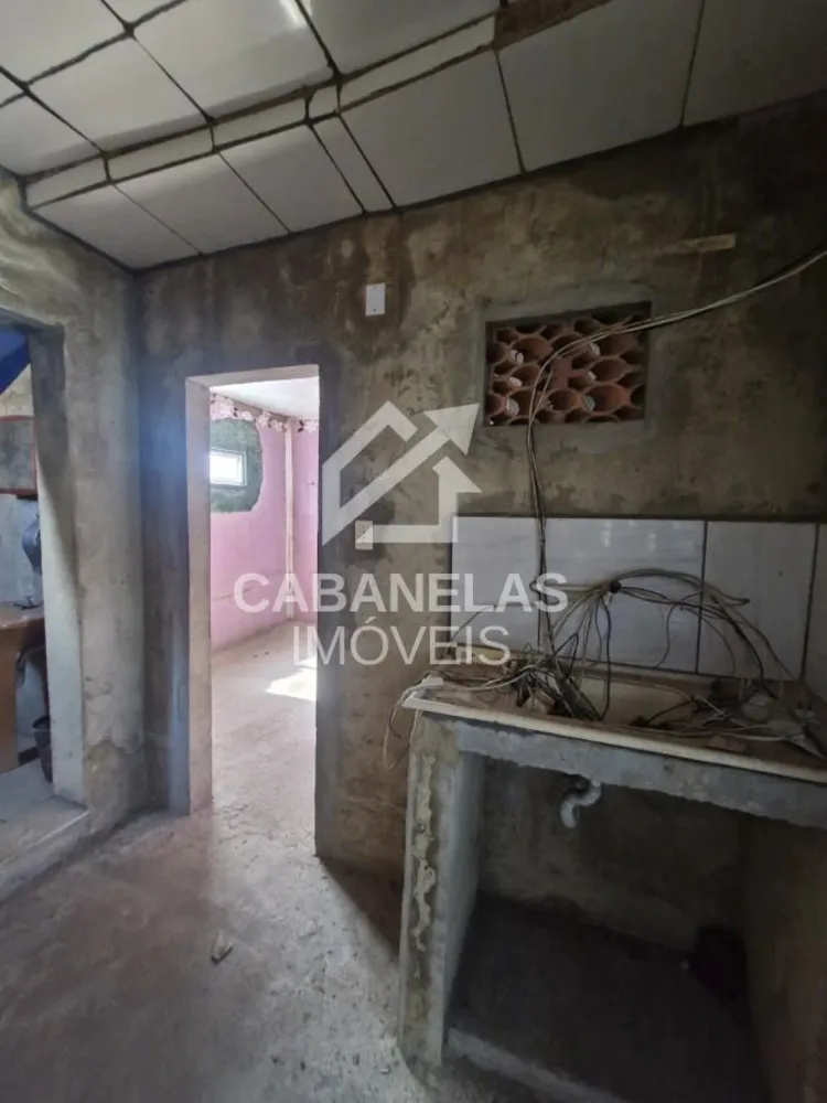 Casa, 4 quartos - Foto 14