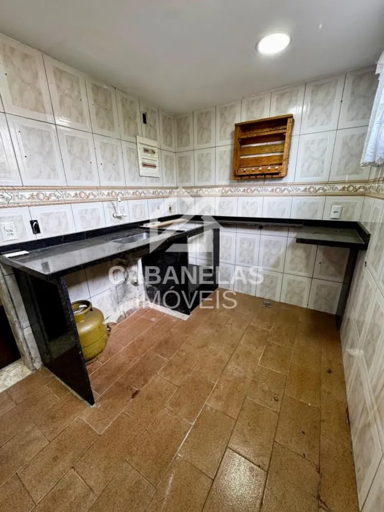 Apartamento, 2 quartos - Foto 8