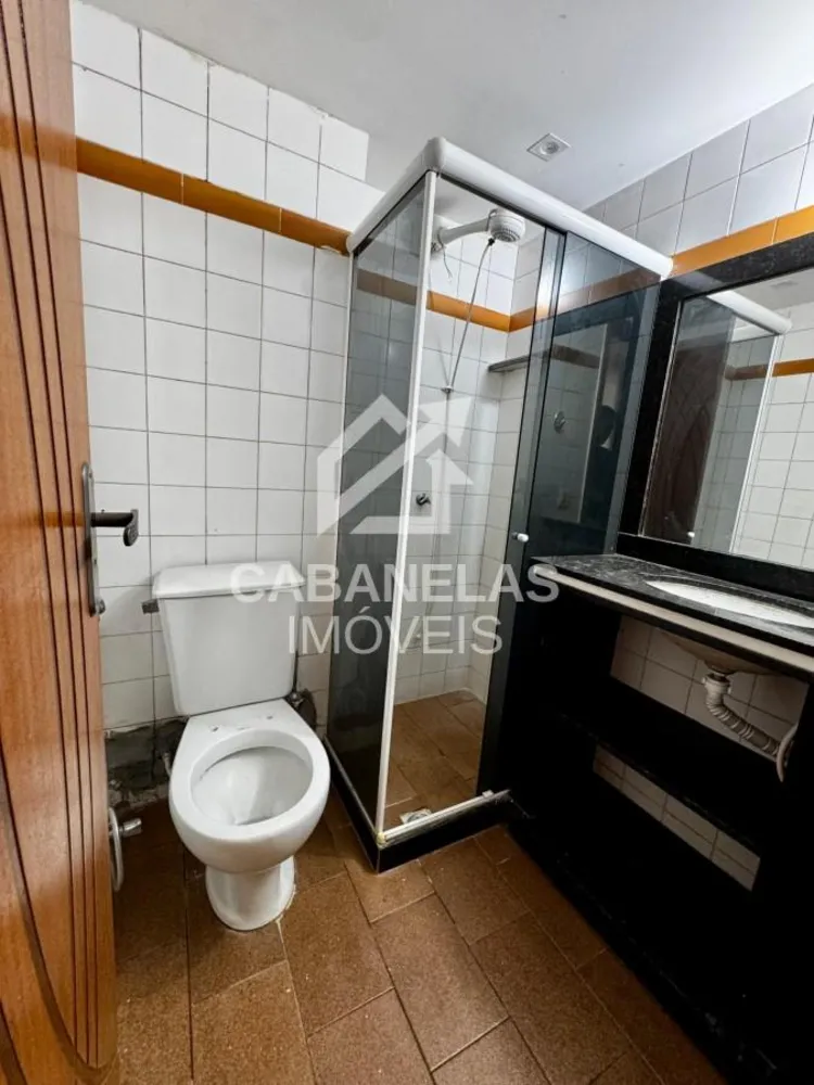 Apartamento, 2 quartos - Foto 14