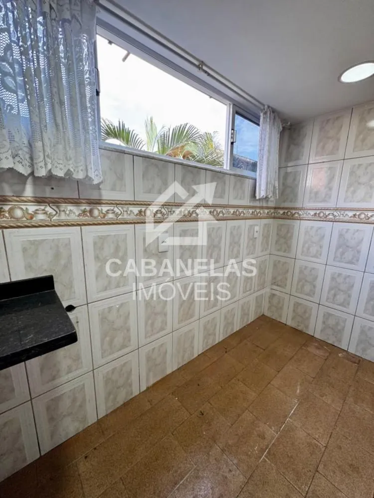 Apartamento, 2 quartos - Foto 7