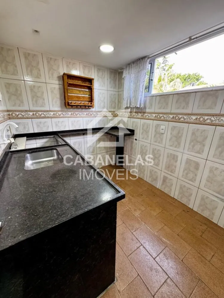 Apartamento, 2 quartos - Foto 6