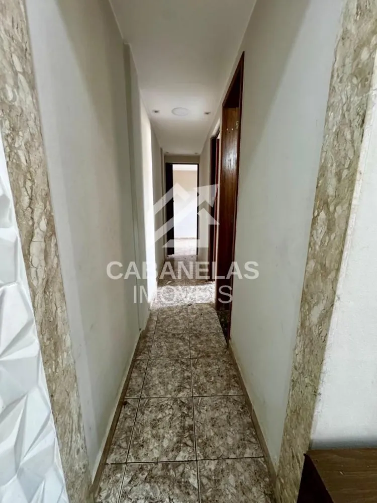 Apartamento, 2 quartos - Foto 10