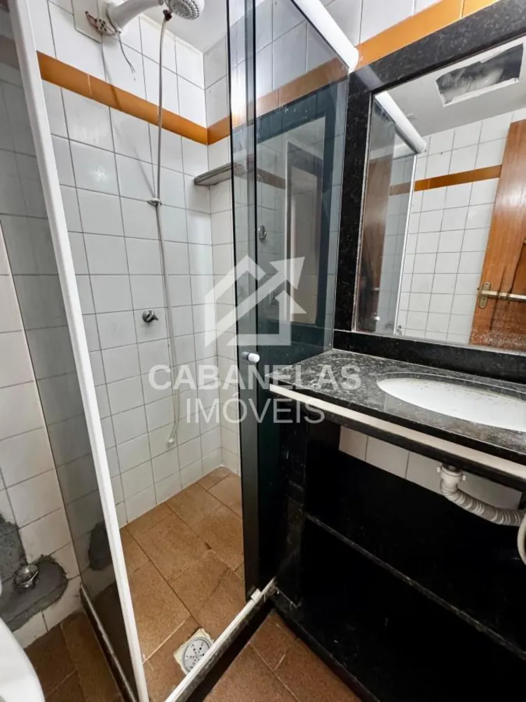 Apartamento, 2 quartos - Foto 15