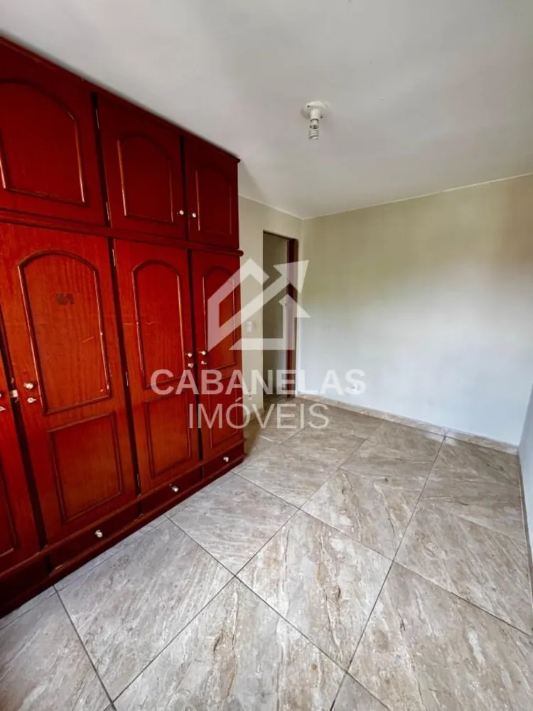 Apartamento, 2 quartos - Foto 12
