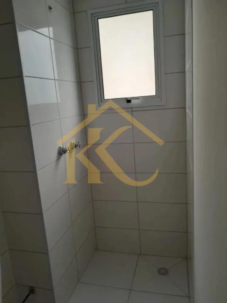 Apartamento, 2 quartos, 45 m² - Foto 10