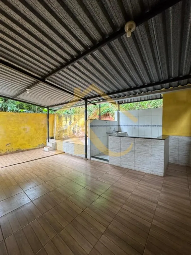 Casa, 2 quartos - Foto 16