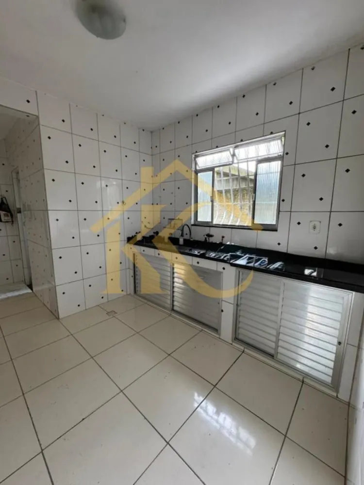 Casa, 2 quartos - Foto 7