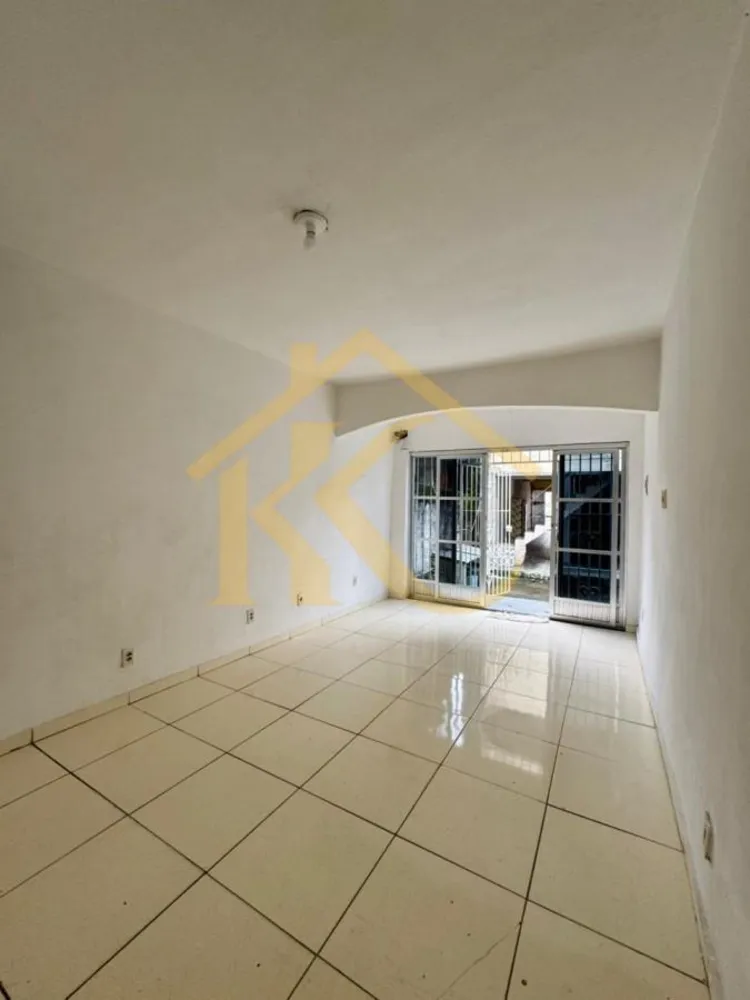Casa, 2 quartos - Foto 4