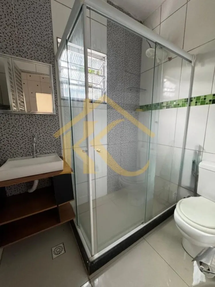 Casa, 2 quartos - Foto 10
