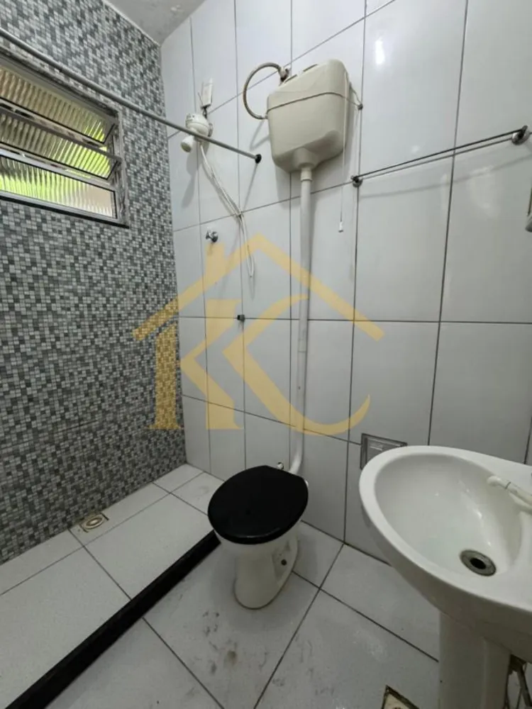 Casa, 2 quartos - Foto 19