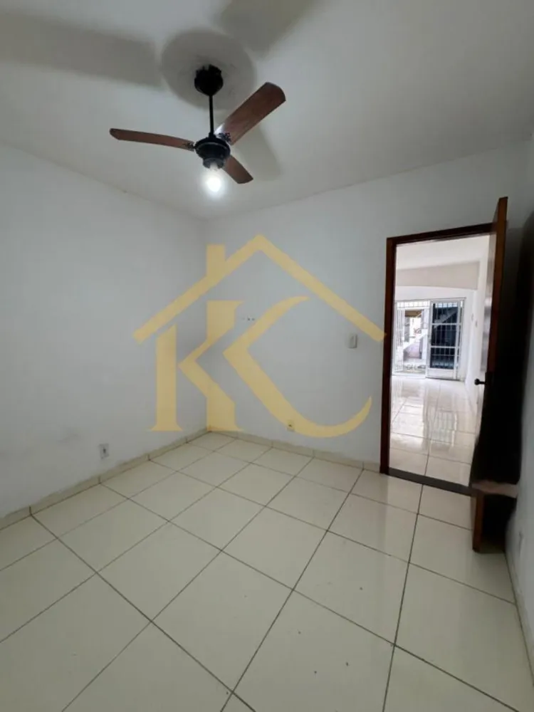 Casa, 2 quartos - Foto 12