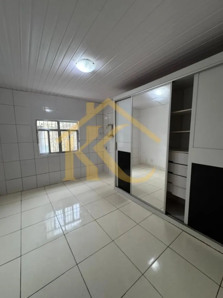 Casa, 2 quartos - Foto 8