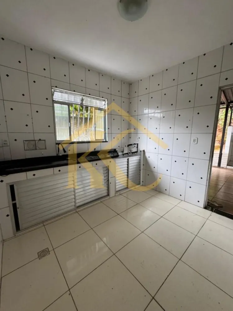 Casa, 2 quartos - Foto 6