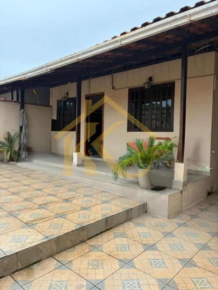 Casa, 2 quartos - Foto 20