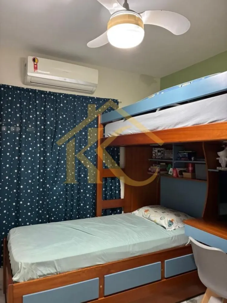 Casa, 2 quartos - Foto 15