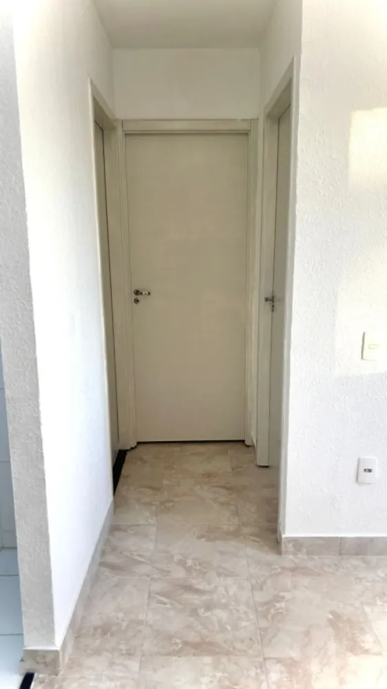 Apartamento, 2 quartos - Foto 7