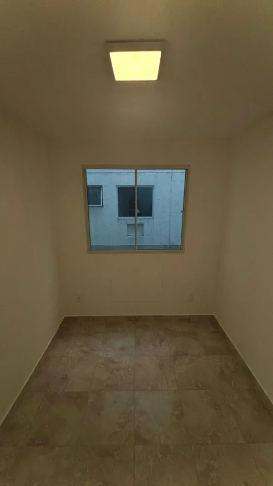 Apartamento, 2 quartos - Foto 10