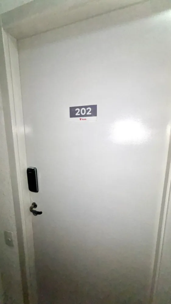 Apartamento, 2 quartos - Foto 13