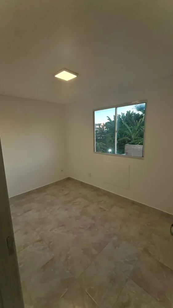 Apartamento, 2 quartos - Foto 12