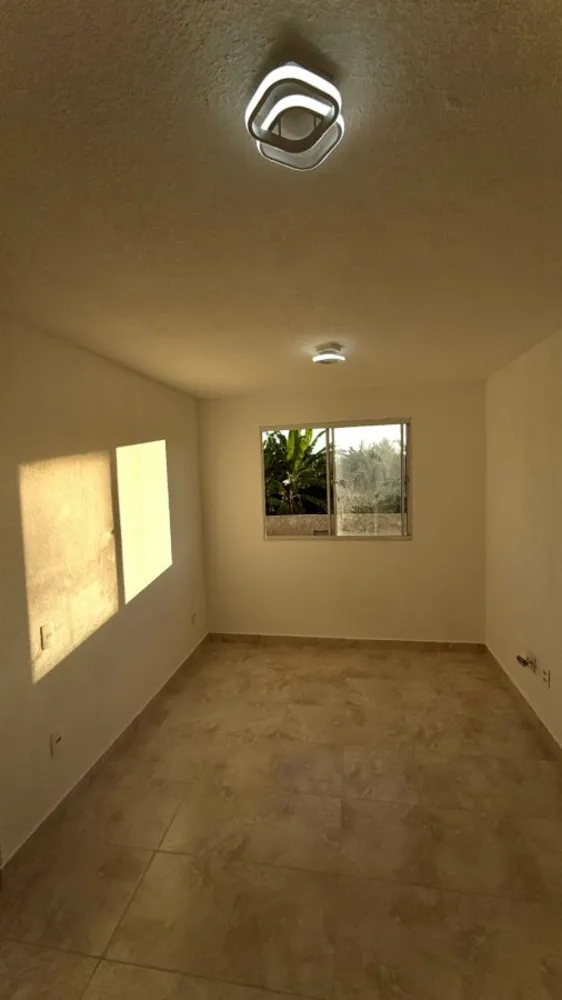 Apartamento, 2 quartos - Foto 2