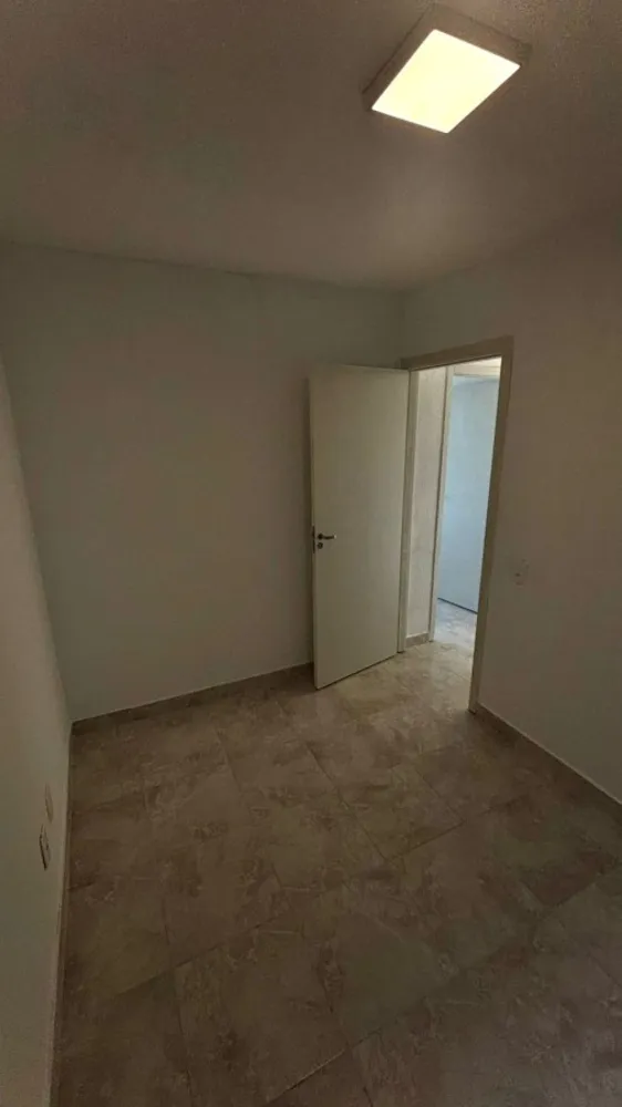Apartamento, 2 quartos - Foto 11