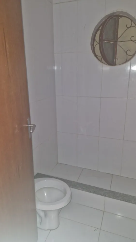 Casa, 3 quartos, 300 m² - Foto 10