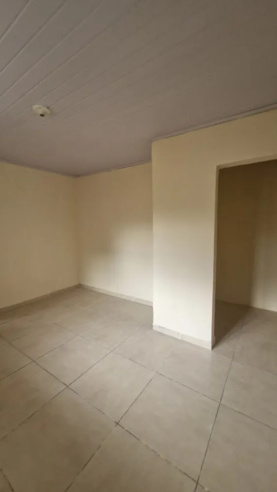 Casa, 3 quartos, 300 m² - Foto 8