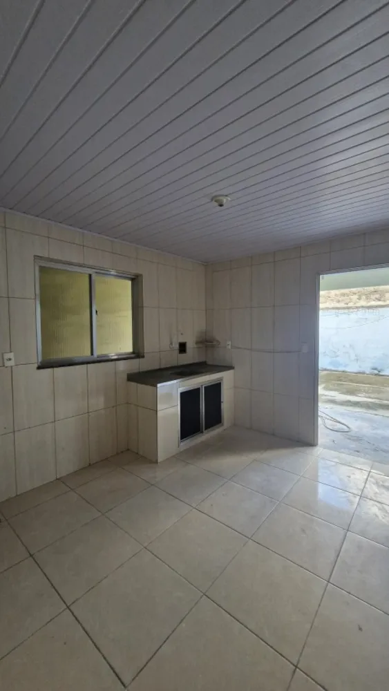 Casa, 3 quartos, 300 m² - Foto 12
